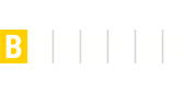 BGaming